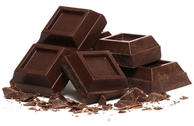 001-chocolate-broken-bar-dark-cacao-large-bigstock-1.jpg