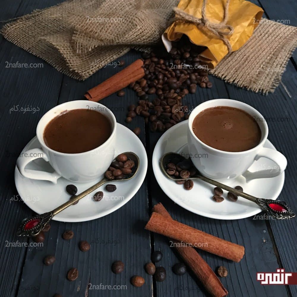 turkish-coffee-1000x1000.jpg