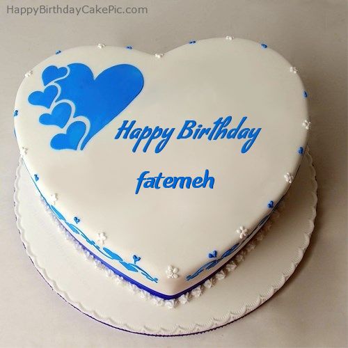 happy-birthday-cake-for-fatemeh.jpg