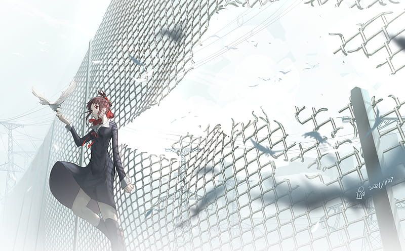 HD-wallpaper-anime-kaguya-sama-love-is-war-black-hair-kaguya-shinomiya-kaguya-sama-wa-kokurasetai-red-eyes-ribbon-school-uniform-short-hair.jpg
