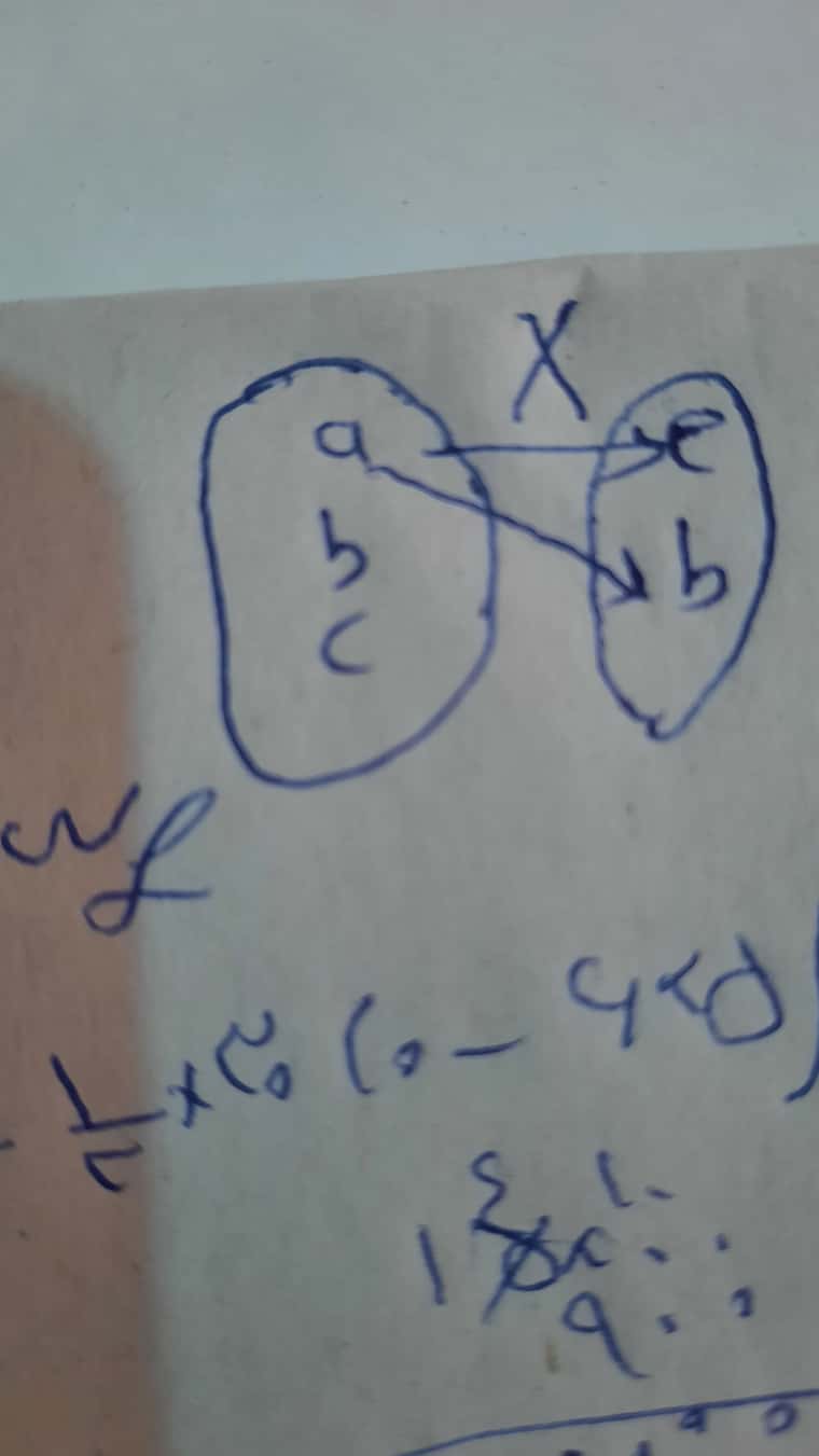 JPEG_۲۰۲۱۱۲۱۴_۱۰۵۲۴۳_4428046890241578302.jpg