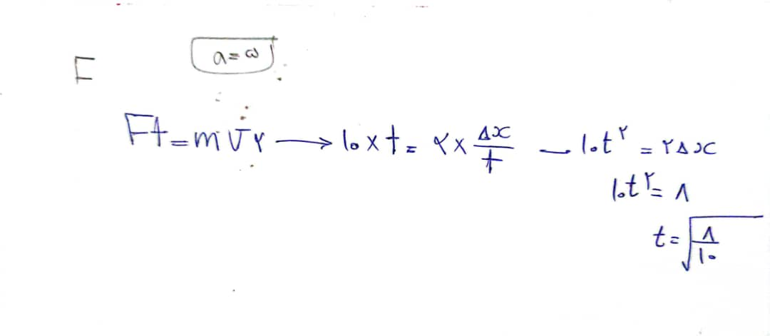 7c821599-f3ac-4b68-b90c-c3096a3b0348-image.png