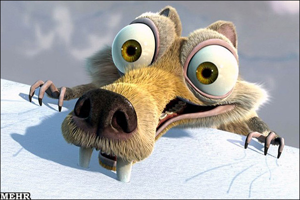 0c19aa2f-4bf7-4339-9c04-b2767c4019e0-image.png