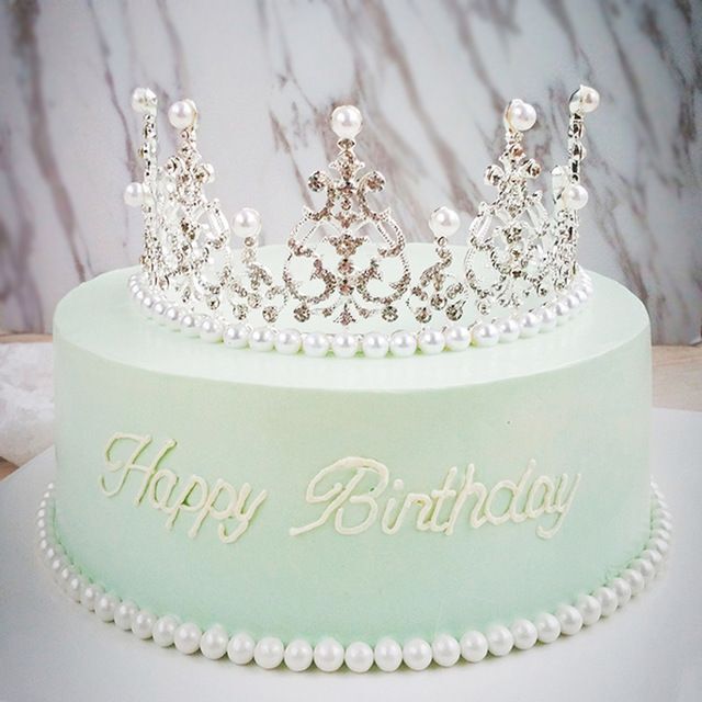 7_84US-_-_Crystal-Diamonds-Pearl-Crown-Cake-Toppers-Wedding-Christening-Baptism-Birthday-Cake-Decora.jpg