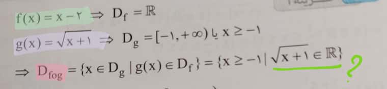 ۲۰۲۱۱۲۱۹_۰۸۰۶۲۴.jpg