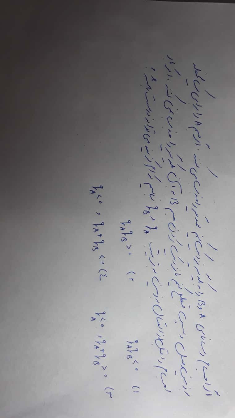 JPEG_۲۰۲۱۱۲۱۹_۲۱۴۳۱۵_3831671484343260843.jpg