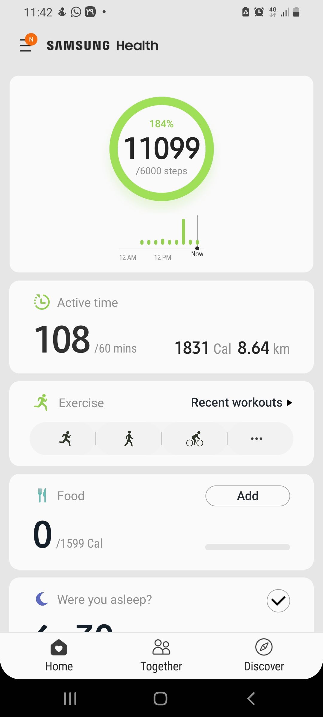 Screenshot_20211220-234203_Samsung Health.jpg