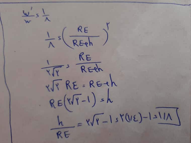 JPEG_۲۰۲۱۱۲۳۰_۱۵۳۲۰۶_5614195770928719080.jpg