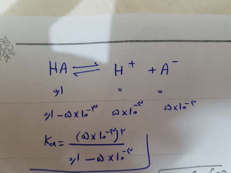 16408954850625360458257643508522.jpg