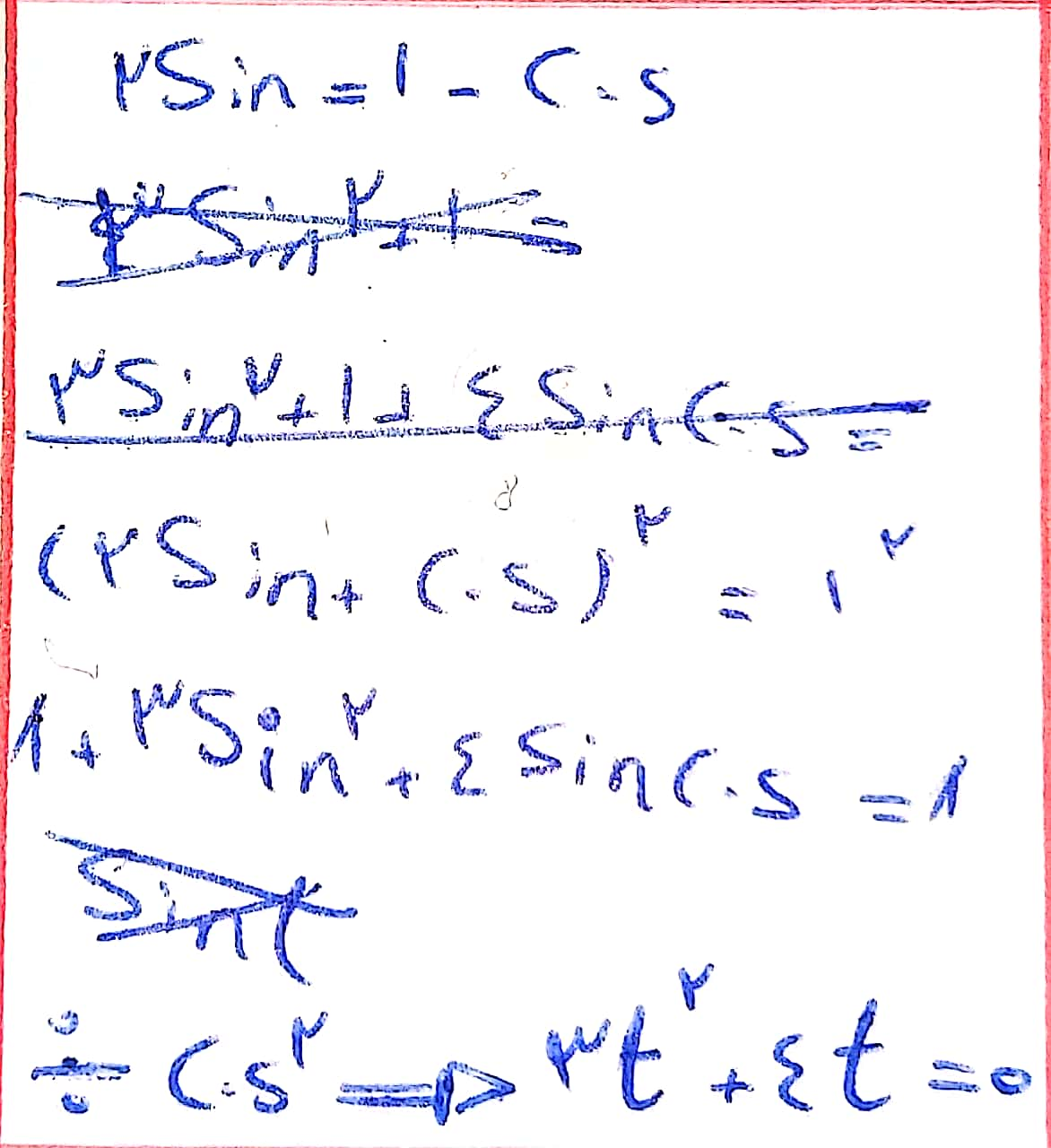 58739267-24e3-4222-a60c-f7cdbfb7119a-image.png