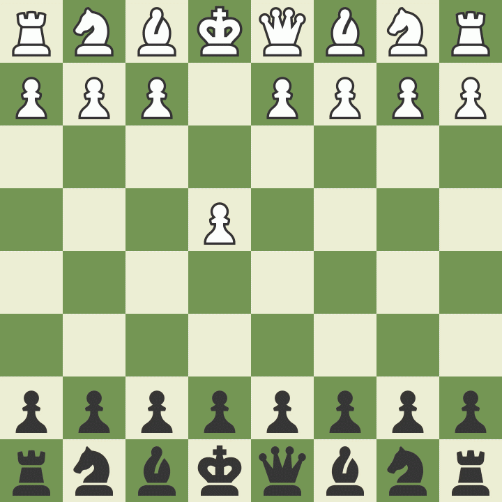 board(2).gif