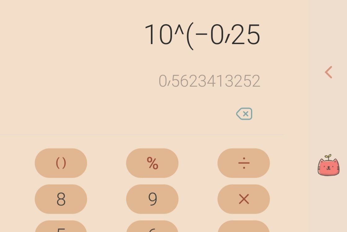 Screenshot_۲۰۲۲۰۱۰۸-۱۷۱۴۴۵_Calculator.jpg