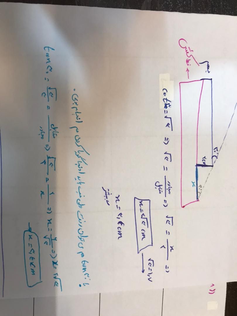 WhatsApp Image 2022-01-11 at 14.07.55.jpeg