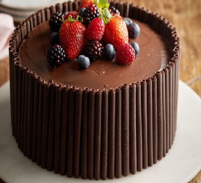 Chocolate-cake-recipe-8-PAMUH.COM_.jpg