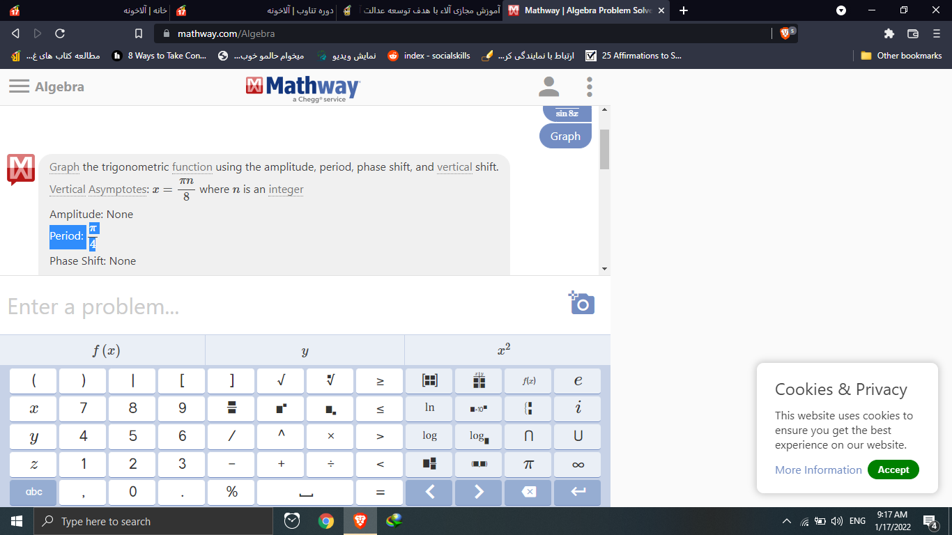 24e7b6a4-8631-4b53-b7e3-d2a7ed2072c6-image.png