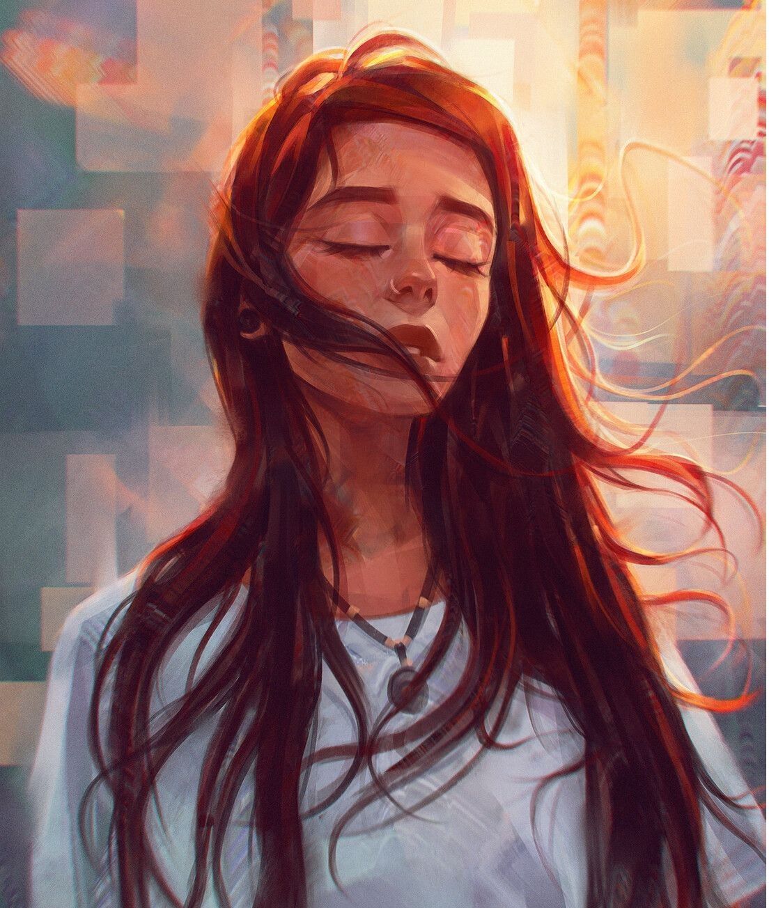 I m p r e s s i o n_ ✨, Angel Ganev.jpg