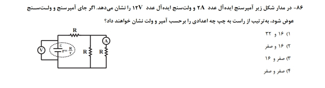 1fe4fbba-3710-4ae5-b005-ee55a021239e-image.png