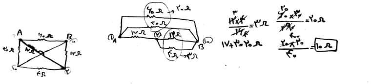 CamScanner ۰۱-۲۲-۲۰۲۲ ۱۸.۰۹.jpg