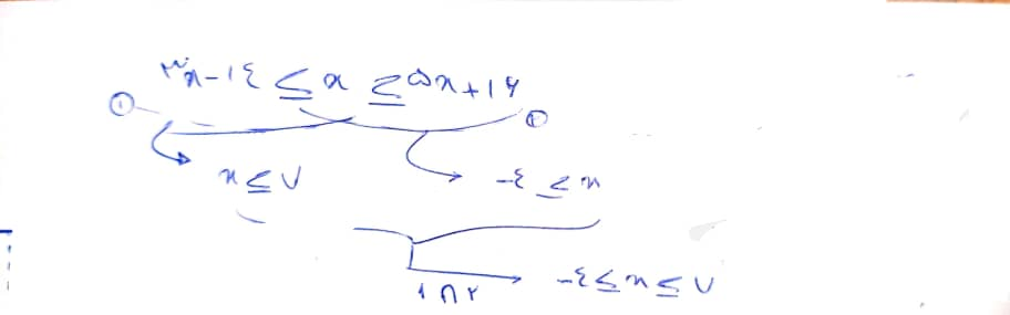 1259686b-c81b-4600-afbd-4f1eca8793b6-image.png