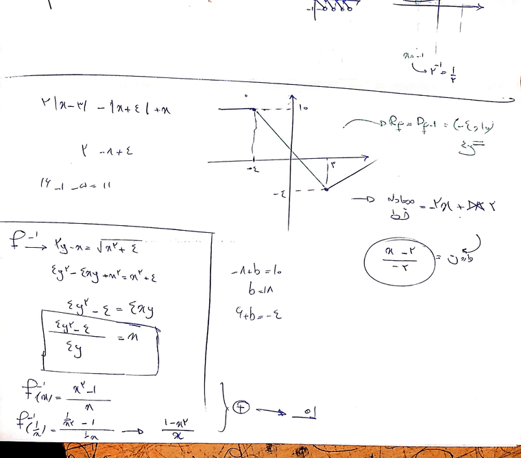 2a29f8dd-3167-4c6c-829e-8a00242dca9a-image.png