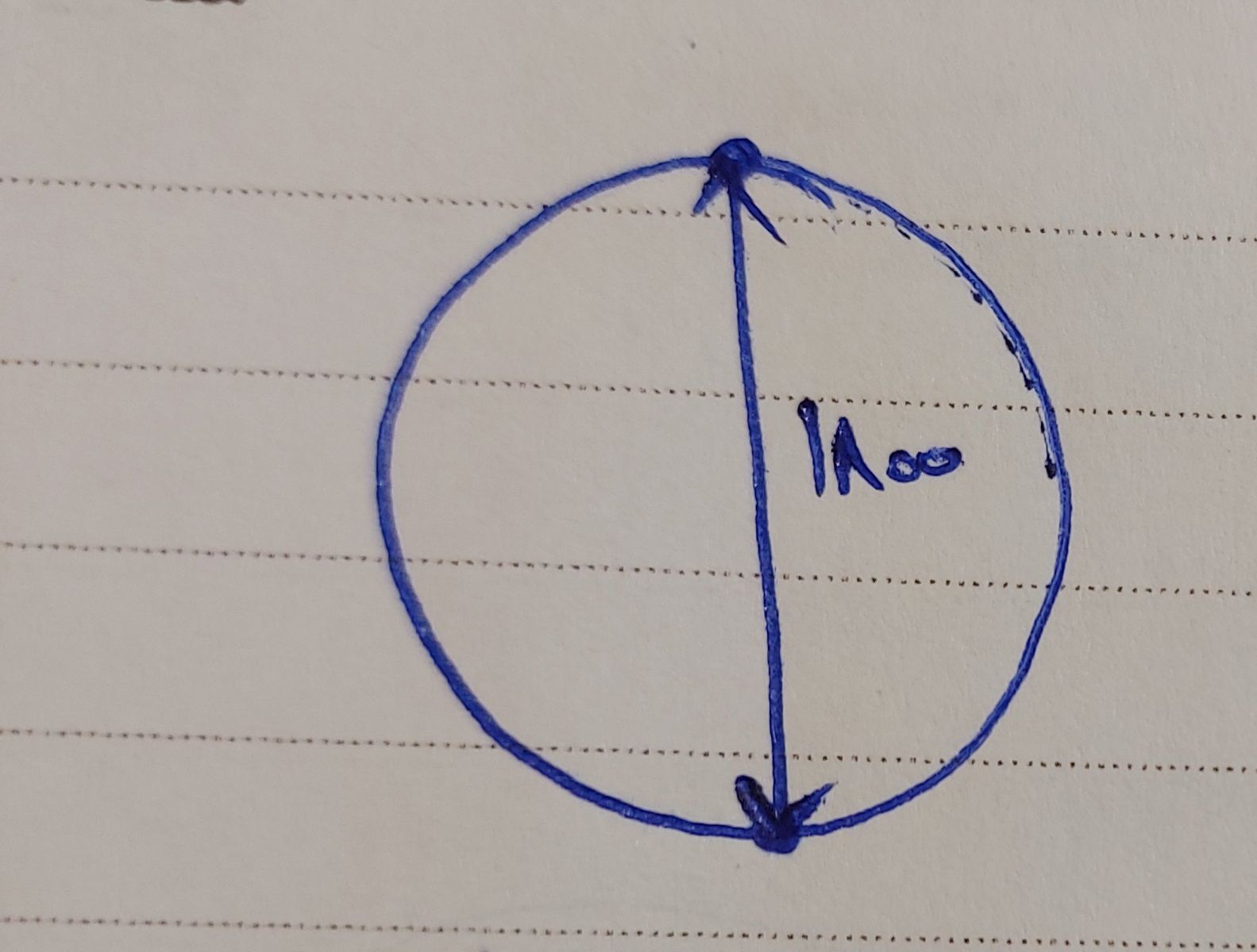 ۲۰۲۲۰۱۲۵_۱۳۳۰۲۶.jpg