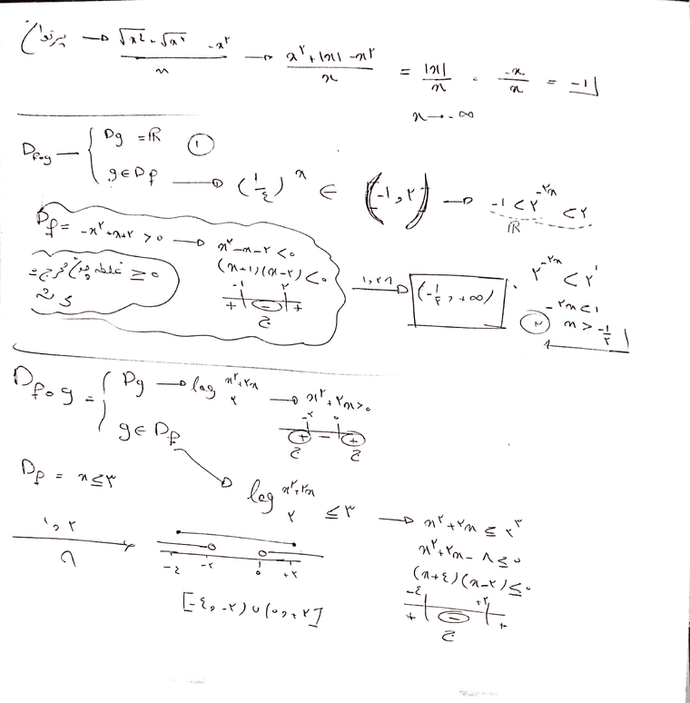b1adff12-cf1f-42d5-b1bc-4b95a692e73c-image.png