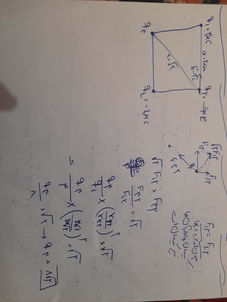 JPEG_۲۰۲۲۰۱۲۷_۱۶۲۸۴۵_2770501246786249827.jpg