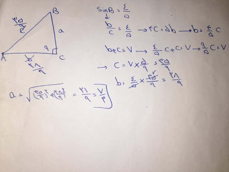 JPEG_۲۰۲۲۰۱۳۰_۱۳۲۶۰۸_4110553426934296486.jpg