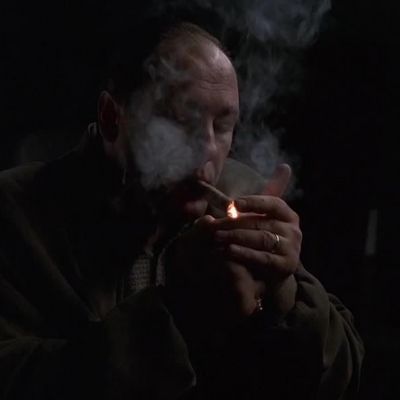 Tony-Soprano-Smoking.jpg