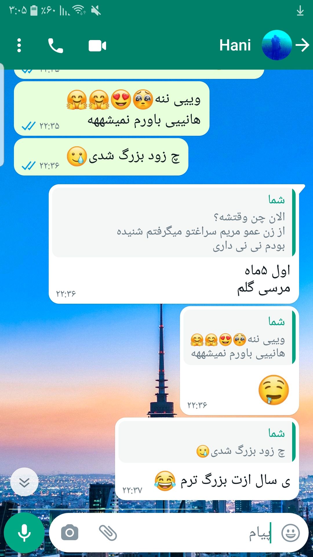 Screenshot_۲۰۲۲۰۲۰۷-۰۳۰۵۳۰_WhatsApp.jpg