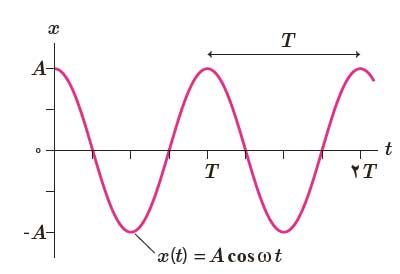 ph3-s3-harmonic08.jpg