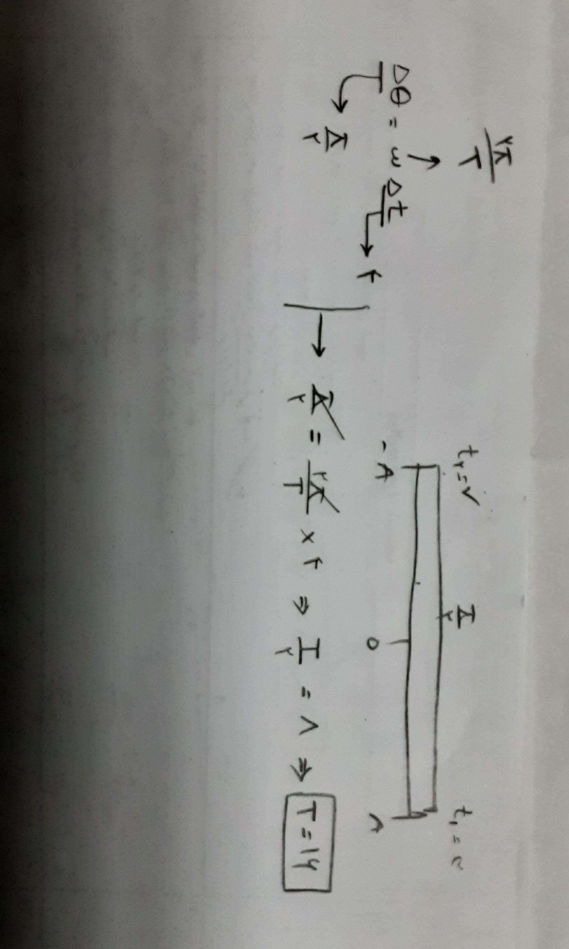 JPEG_۲۰۲۲۰۲۰۸_۱۹۲۶۲۰_2408399980135697839.jpg