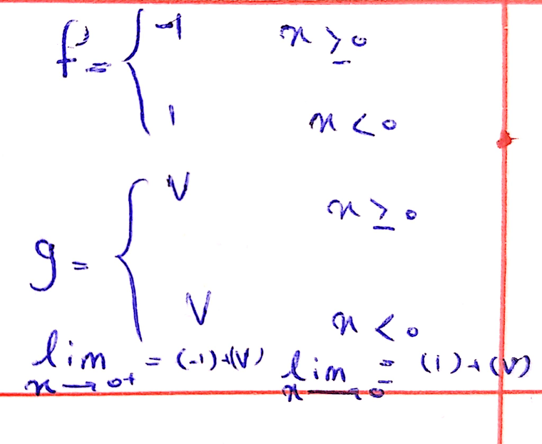 f635a26a-1baf-4469-b670-0c3885ddd863-image.png