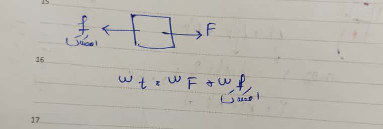 ۲۰۲۲۰۲۰۹_۱۱۱۴۴۰.jpg