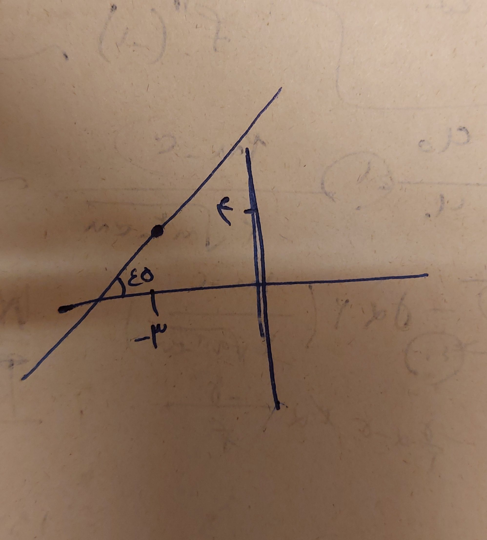 ۲۰۲۲۰۲۱۲_۱۳۱۹۱۷.jpg