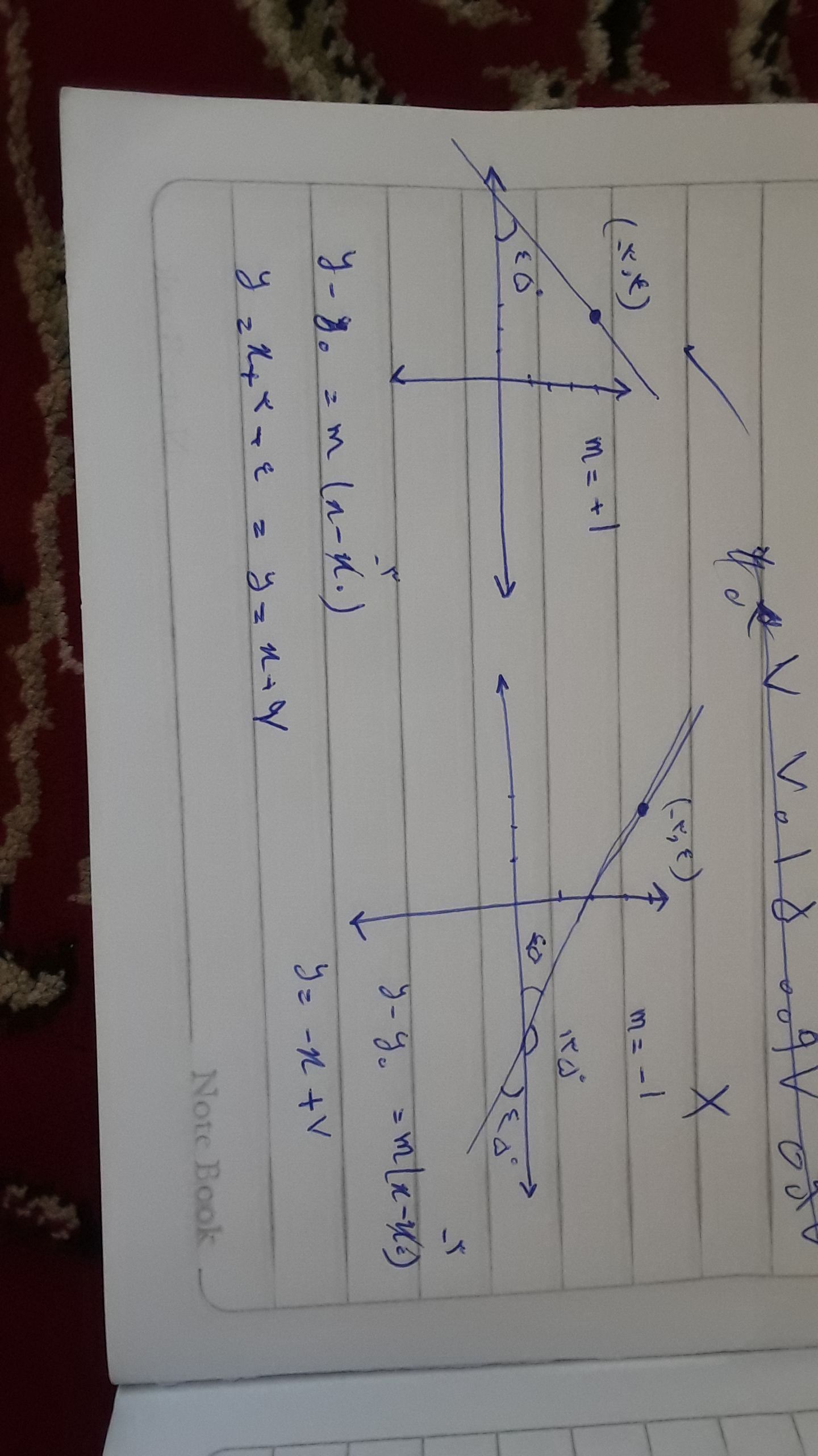 JPEG_۲۰۲۲۰۲۱۲_۱۳۲۳۰۸_6611310635847538930.jpg