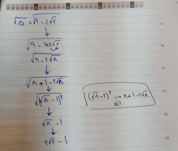 ۲۰۲۲۰۲۱۲_۱۶۳۶۲۲.jpg
