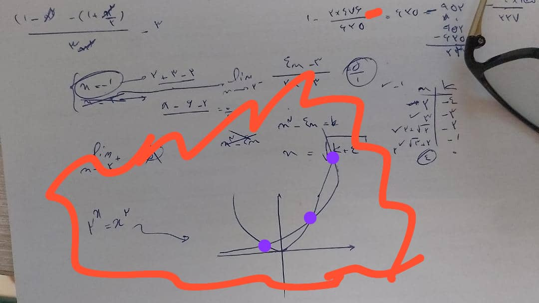 c77e9af8-d87d-4eaa-a991-6cb90fa976ba-image.png