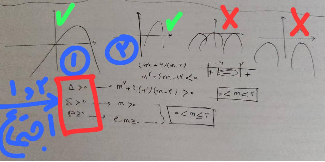 1a0ee01d-62aa-41ae-a397-fd5cf4f72b5e-image.png