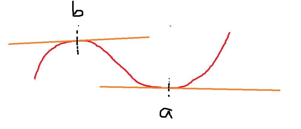 b3d83d38-6343-49e1-918f-84efee3b5c69-image.png