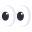 a215155e-8e1f-4627-b29d-39646b7aac4a-image.png