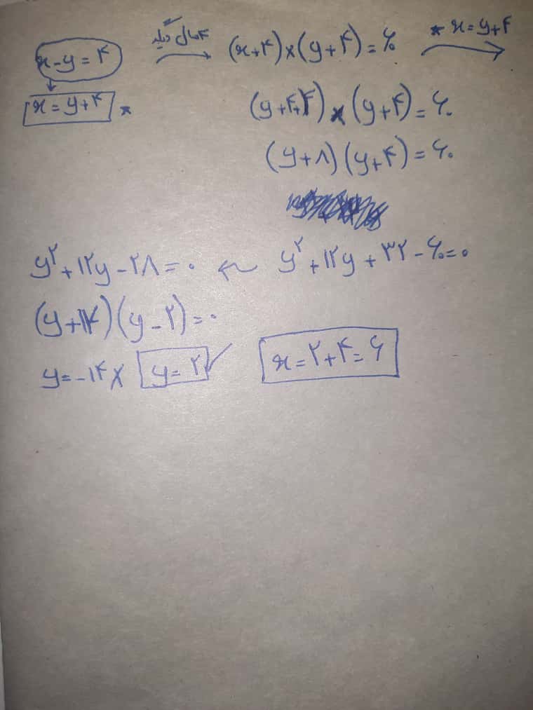 1645011966791467680076026757734.jpg