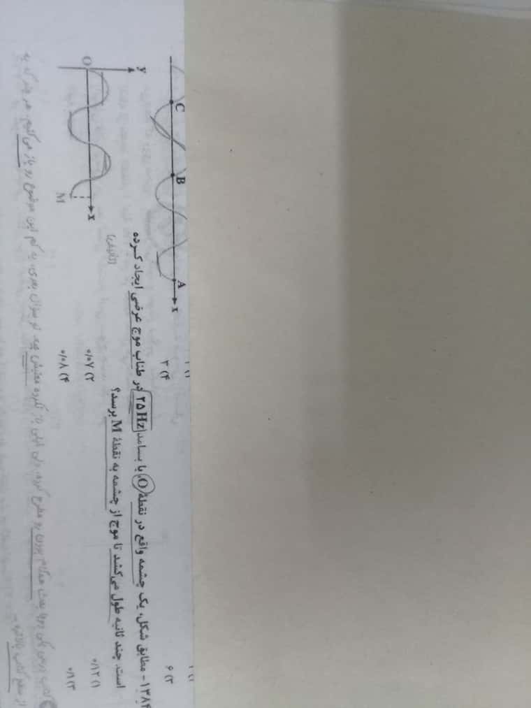 1645127548204-1397897305.jpg