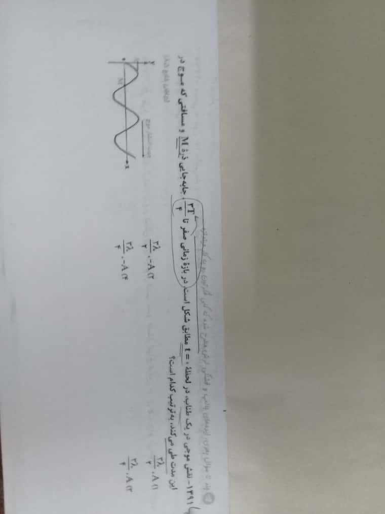 1645127716240-1663905130.jpg