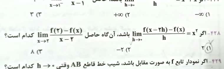 20220219_163007.jpg