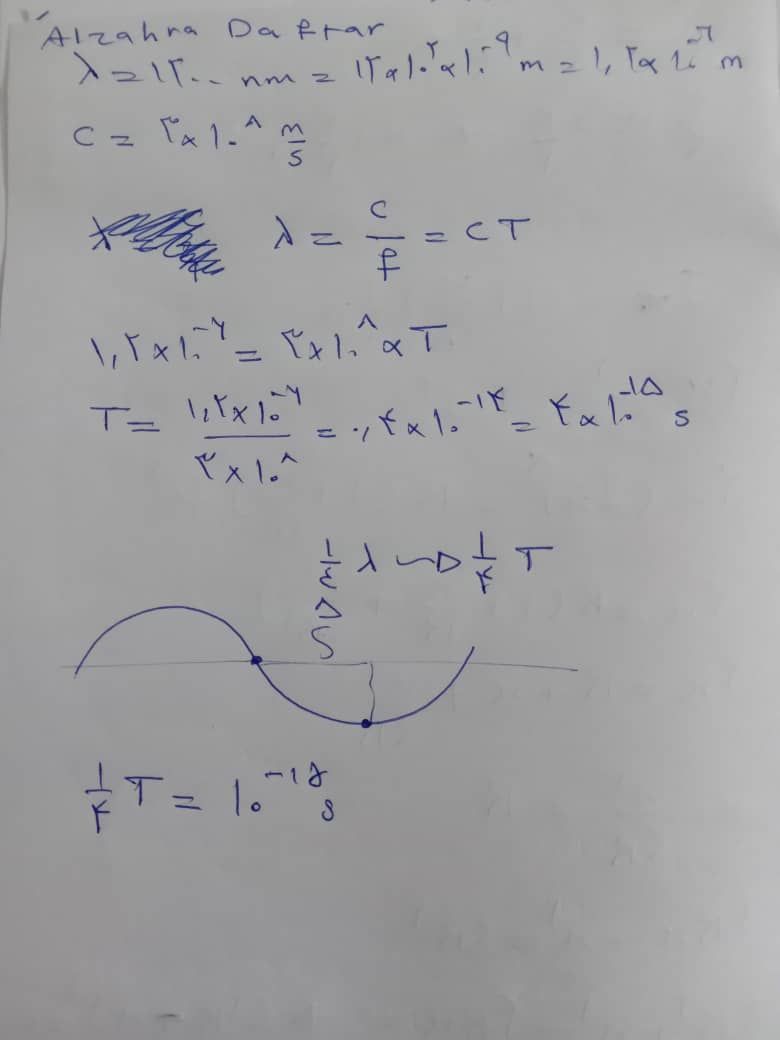 WhatsApp Image 2022-02-19 at 19.17.29.jpeg