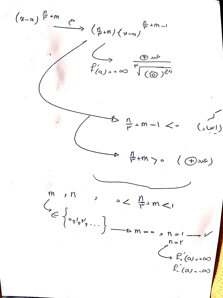 315e399a-6dfa-4d15-9e30-19dbd3a64f72-image.png