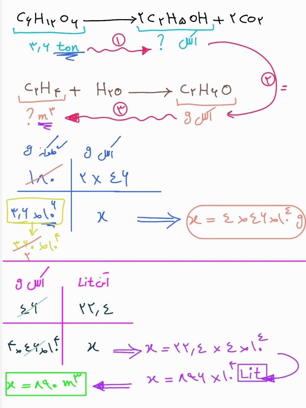 Screenshot_۲۰۲۲۰۲۲۱-۱۳۳۸۱۱_Samsung Notes.jpg