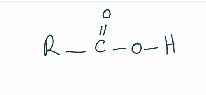 Screenshot_۲۰۲۲۰۲۲۱-۱۷۰۲۵۸_Samsung Notes.jpg