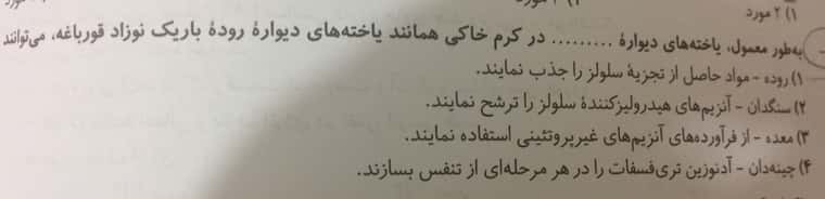 70F1F197-3CB3-49F4-A49D-5B8EED52FB01.jpeg